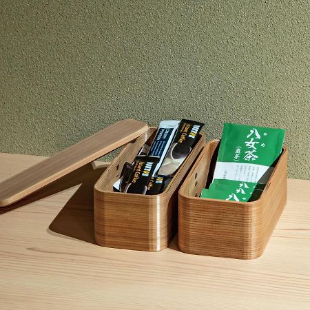 Hakata-No-Yado Tsurezure-Ann Hotel Fukuoka  Ngoại thất bức ảnh