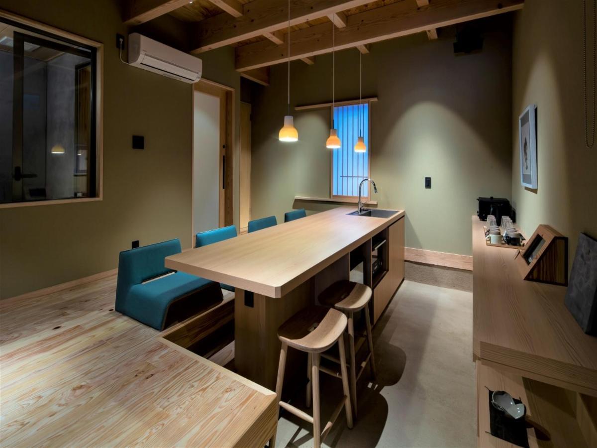 Hakata-No-Yado Tsurezure-Ann Hotel Fukuoka  Ngoại thất bức ảnh