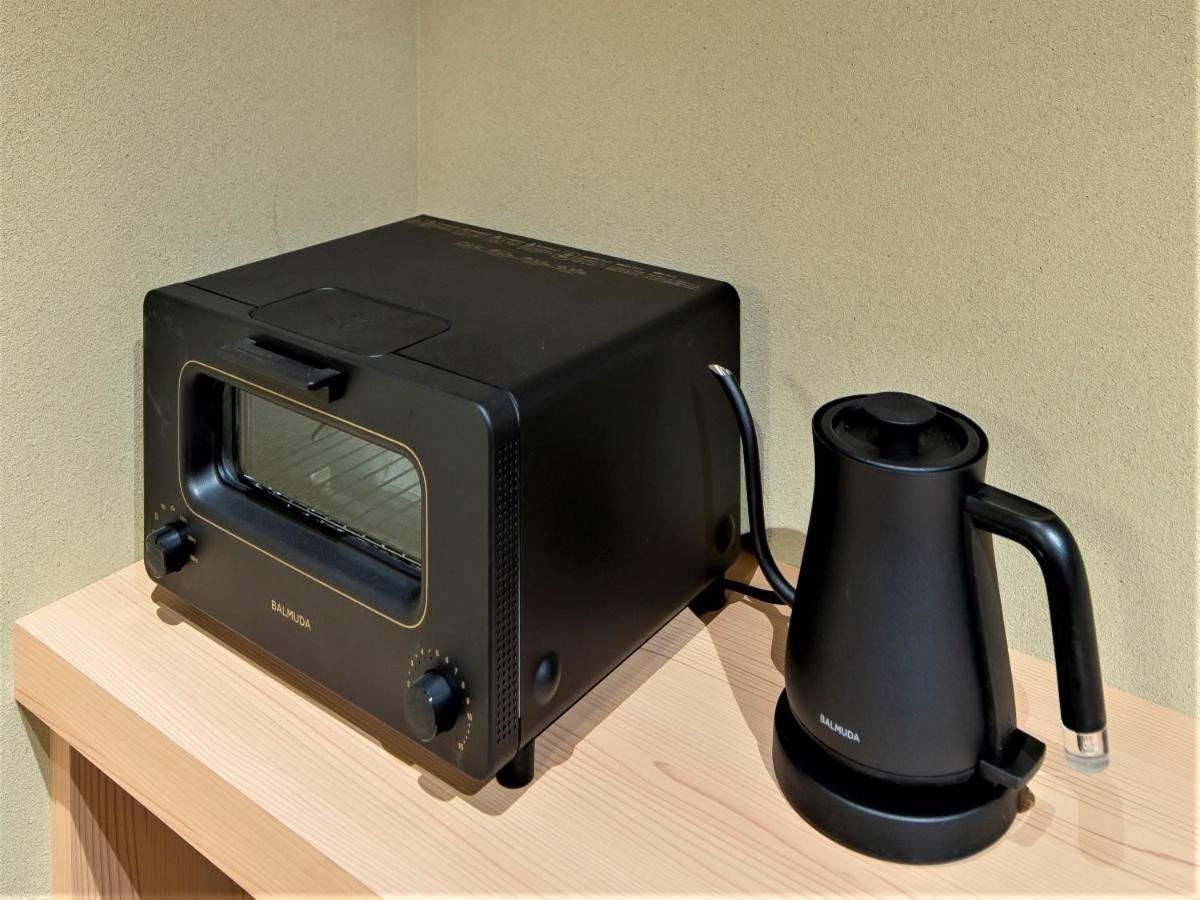 Hakata-No-Yado Tsurezure-Ann Hotel Fukuoka  Ngoại thất bức ảnh