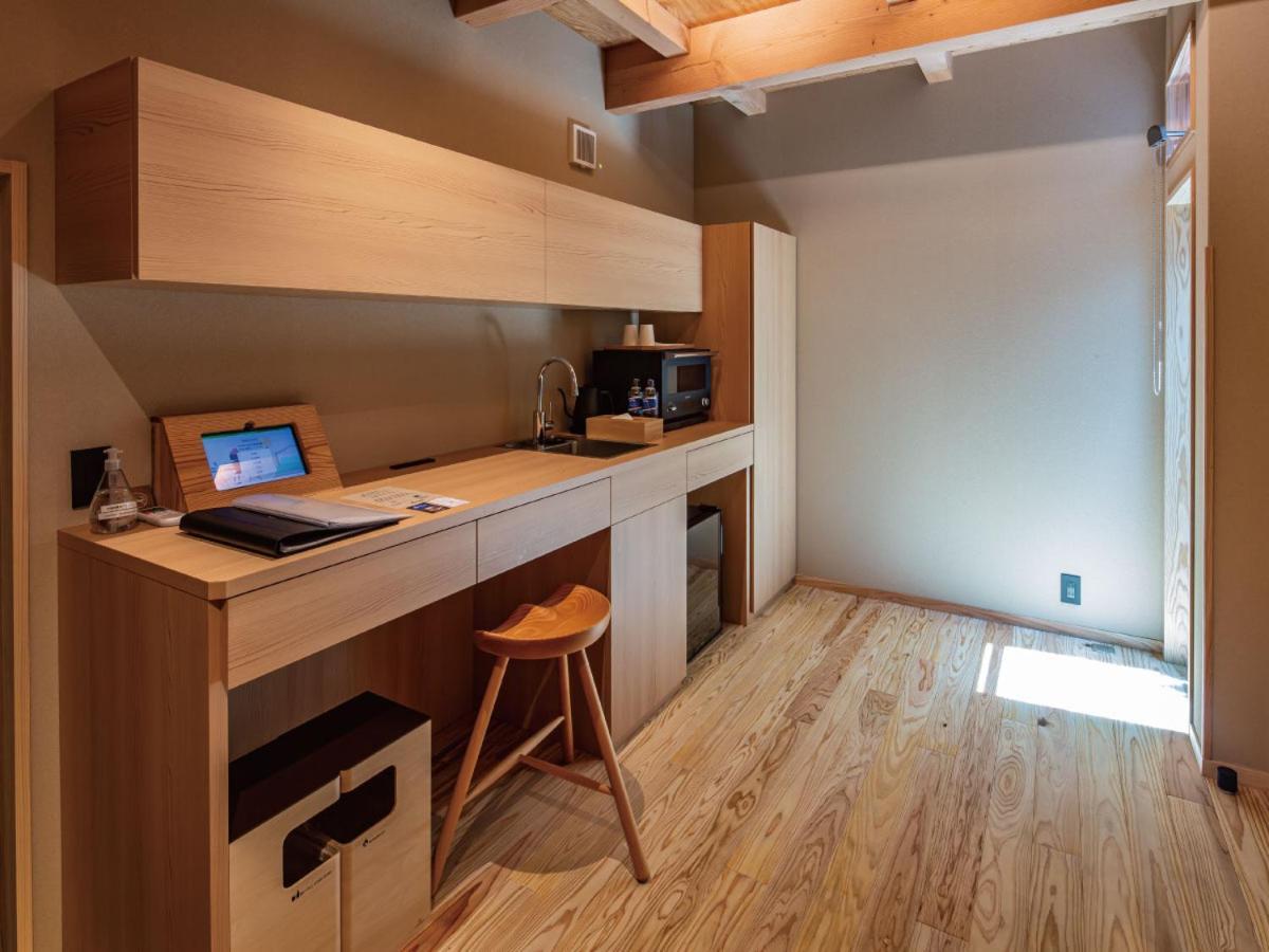 Hakata-No-Yado Tsurezure-Ann Hotel Fukuoka  Ngoại thất bức ảnh